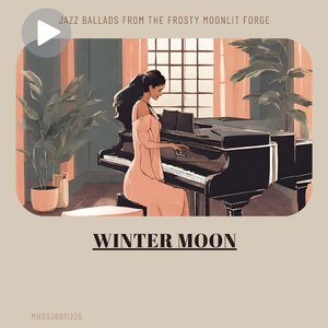 Transected Melodies