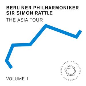 Slavonic Dances, Op. 72: No. 2 in E Minor (Allegretto grazioso)