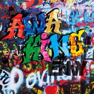 AWAKING