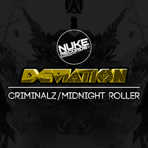 Criminalz