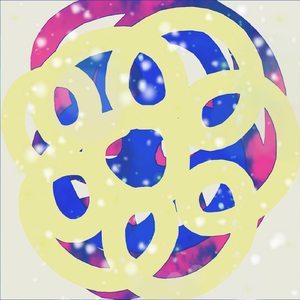 ヘッドライト・テールライト_中島みゆき