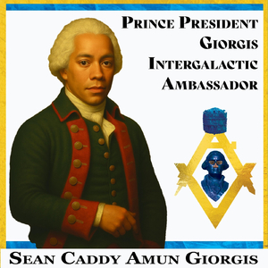 Dance for Baby You Move so Sexy