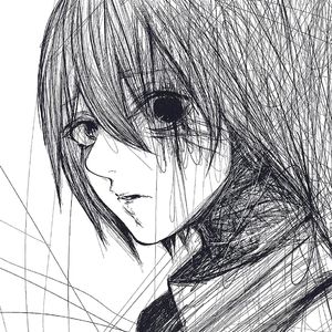 睡意朦胧时分（Prod Scorpion）