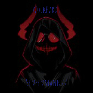 WockHardt