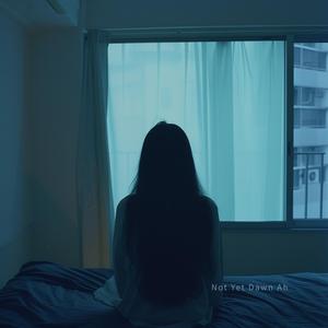 Still Not Over 2AM Ah｜まだ終われない夜