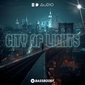 City of Lights