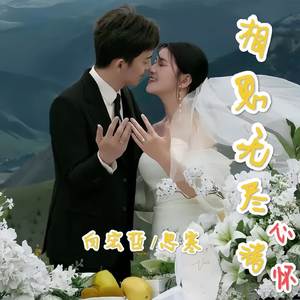 相思无尽满心怀