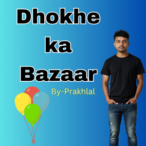 दुनिया का चेहरा