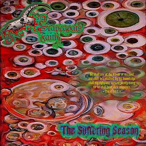 Kettle of Fish (The Suffering Season)