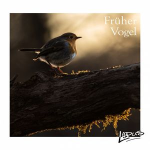 Früher Vogel