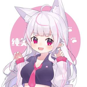 是我的小甜甜鸭