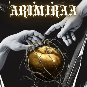 Arimiraa