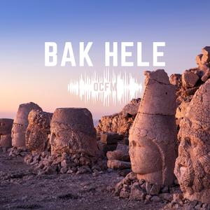 Bak Hele