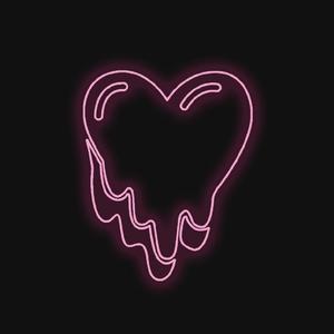 一首很甜的歌 (Prod.By DryJo)