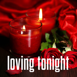 Dirt Road Date Night