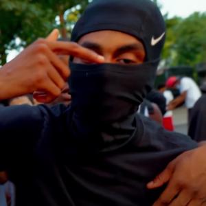 Demons & Devils (feat. ASSASIN, Dinero Lv, Nesty Gzz & Sha Gz)