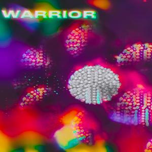 WARRIOR (Sped up Version)