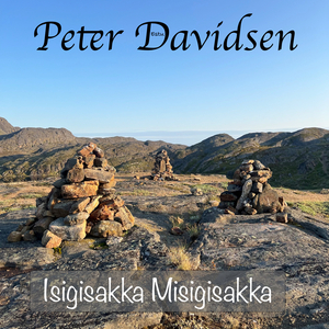 Asanninneq aqqutaammat