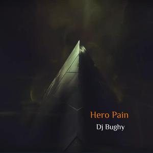 Hero Pain