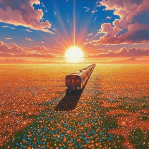 Railway