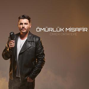 Ömürlük Misafir
