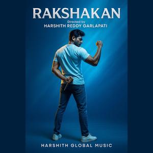 Glass Skin, Paper Heart