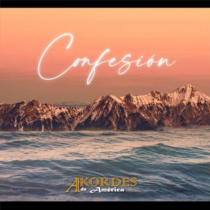 Confesión