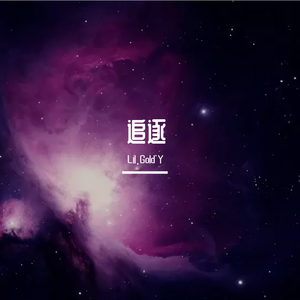 CDY-未来(Prod.CDY)（Lil.Gold'Y / CDY remix）