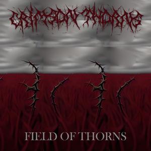 Field of Thorns (Demo)