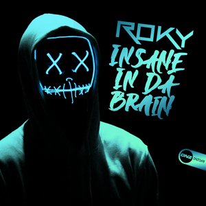 Insane In Da Brain
