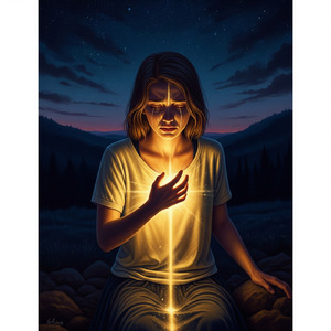 私達は変われるし変えられる