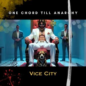 Vice City (Nightcore Version)