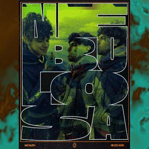 NEBULOSA