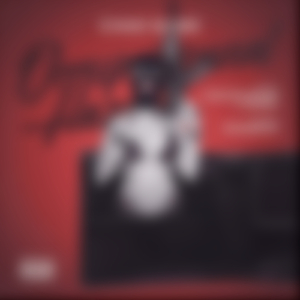 Occupational Hazard (feat. Carleone Brown & Icegrill)