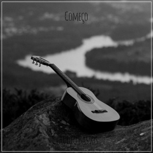 As Pedras da Praça Porto