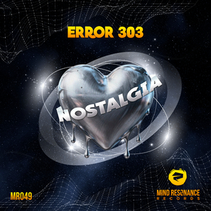 Nostalgia (Radio Edit)