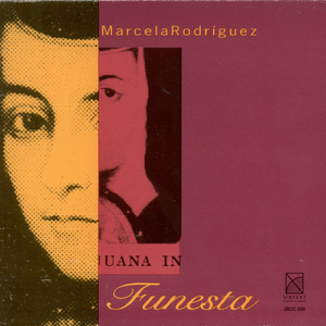 Adultera enemiga: No. 7, Pluguiera a Dios