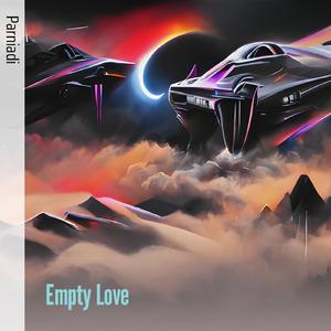 Empty Love