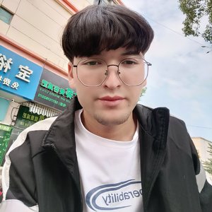 天亮了