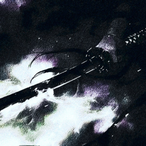 ripple (Super Slowed)