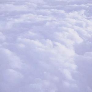 和我接吻（完整女版）