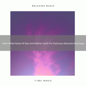 Beautiful Noises Of Weather And Animals For Dreams