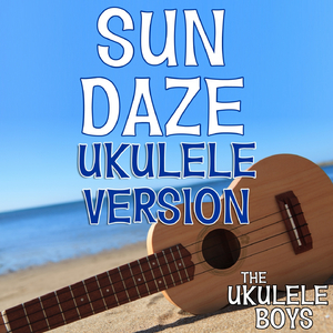 Sun Daze