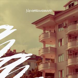 Circumgyrate Dropped