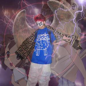 ✮✭纸片人の浪漫✸✵