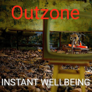 Outzone