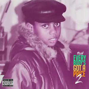 B.Q.E (feat. Treie, Jugganot & Boogie)