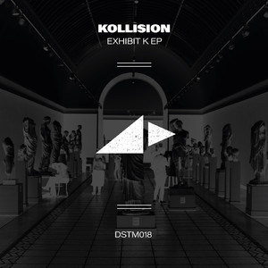 Exhibit K (Original Mix)