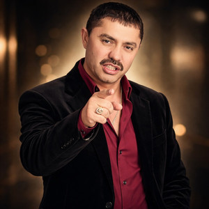 Nunta mare tiganeasca