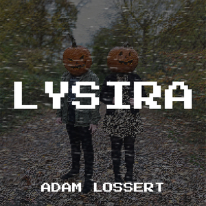 Lysira